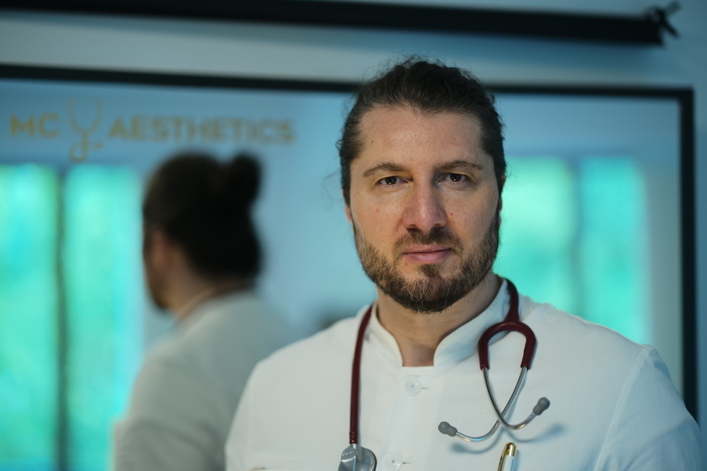 Prof. Dr. A.A. Altintas, M.Sc.'s profile